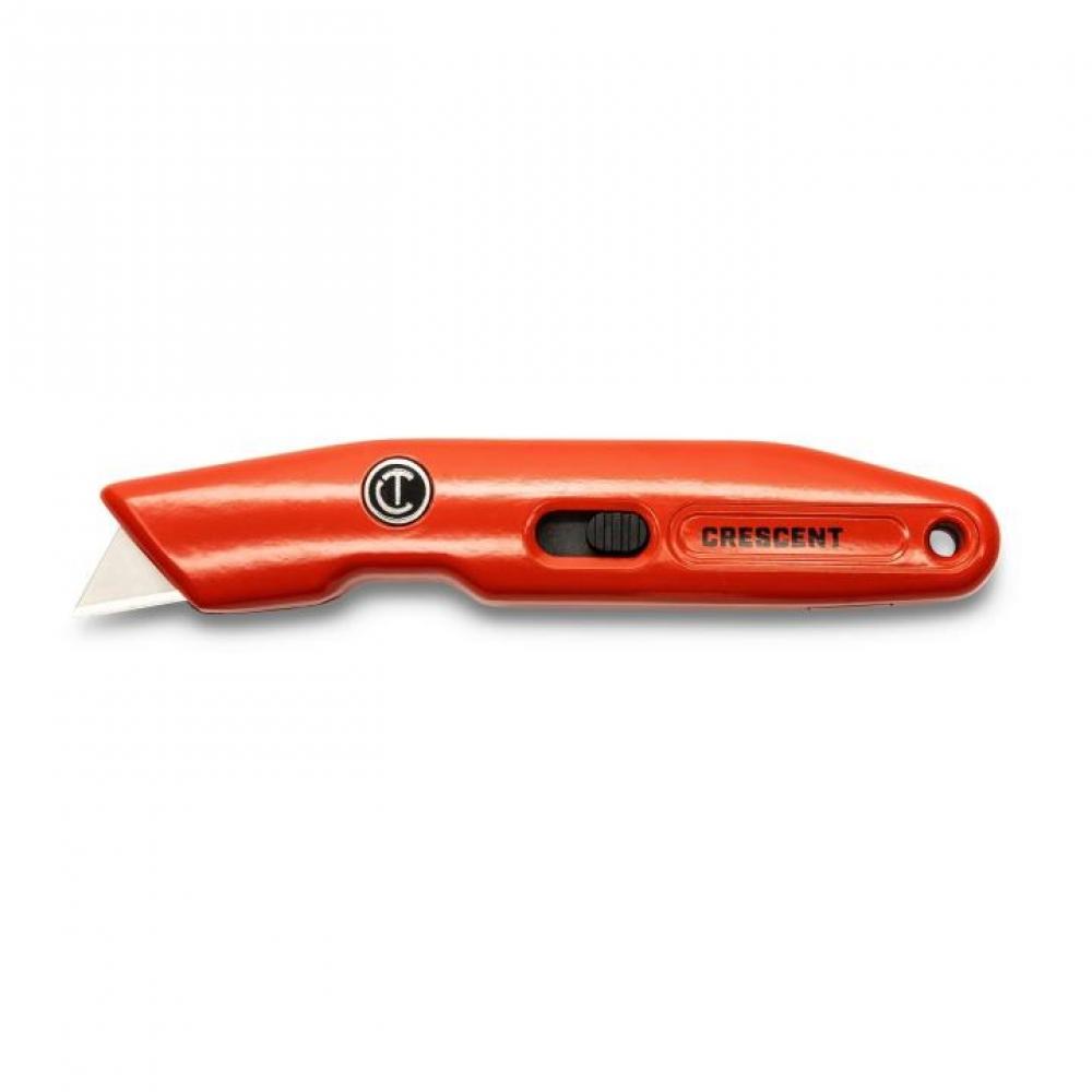 KNIFE, UTILITY, FIXED BLADE PIVOT