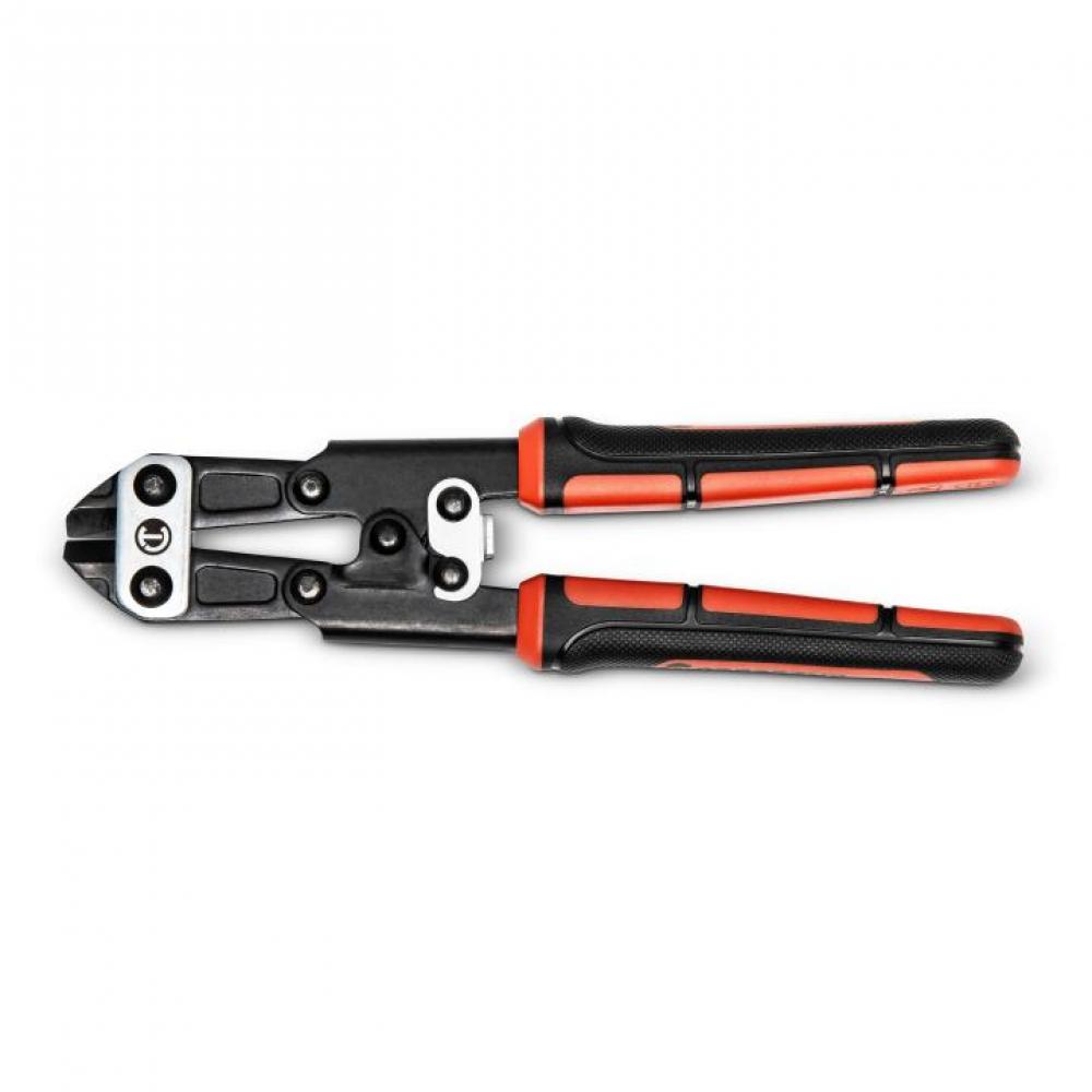 9&#34; MULTI-PURPOSE WIRE AND BOLT CUTTER