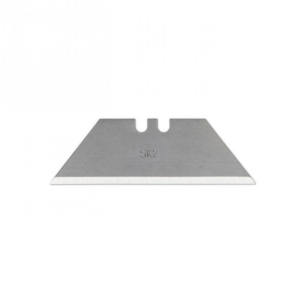 BLADE, UTILITY, DRYWALL, 5/CD