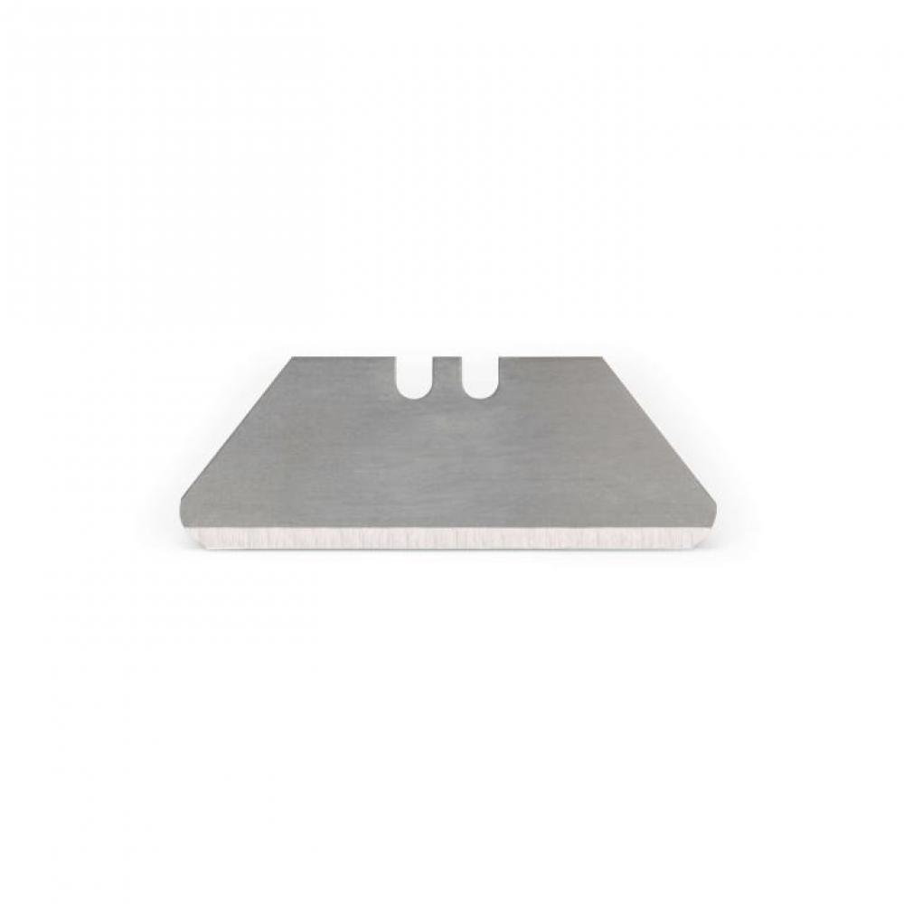 BLADE, UTILITY, SAFETY, 5/CD