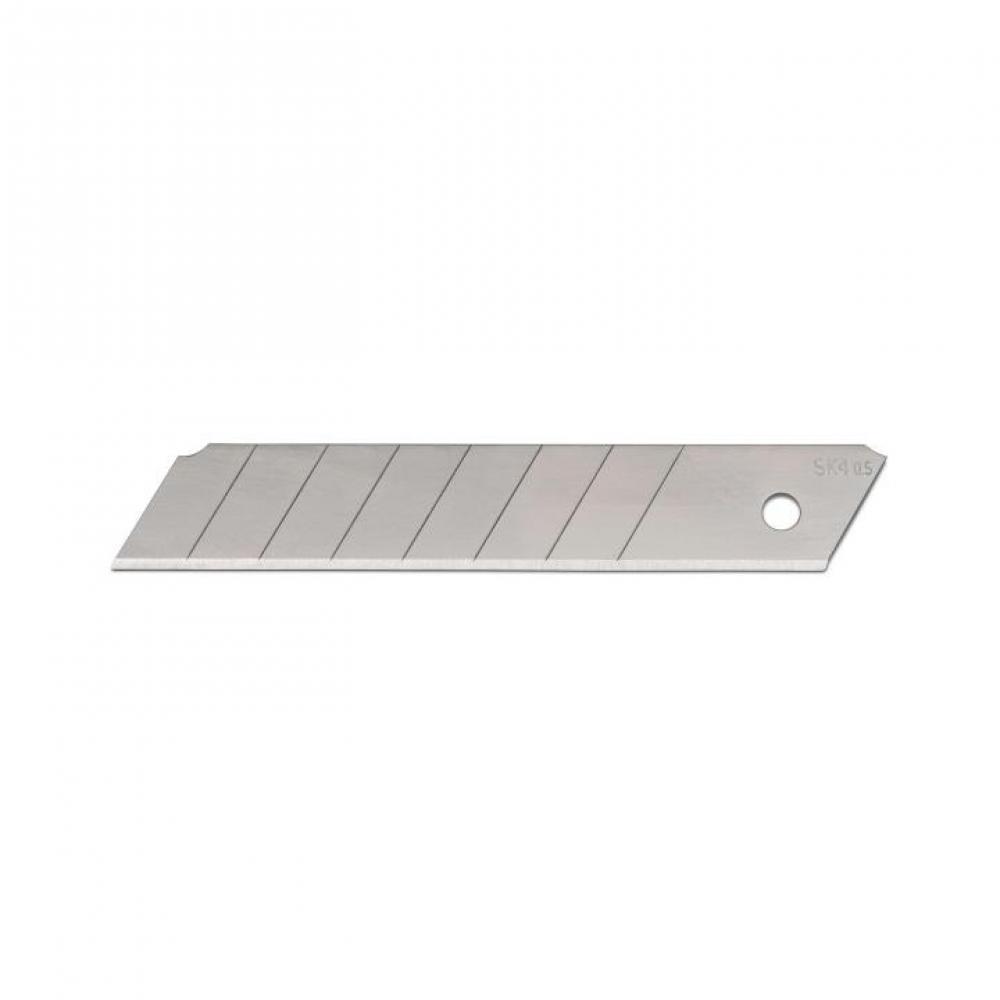 BLADE, 18MM, SNAP OFF, 5/CD