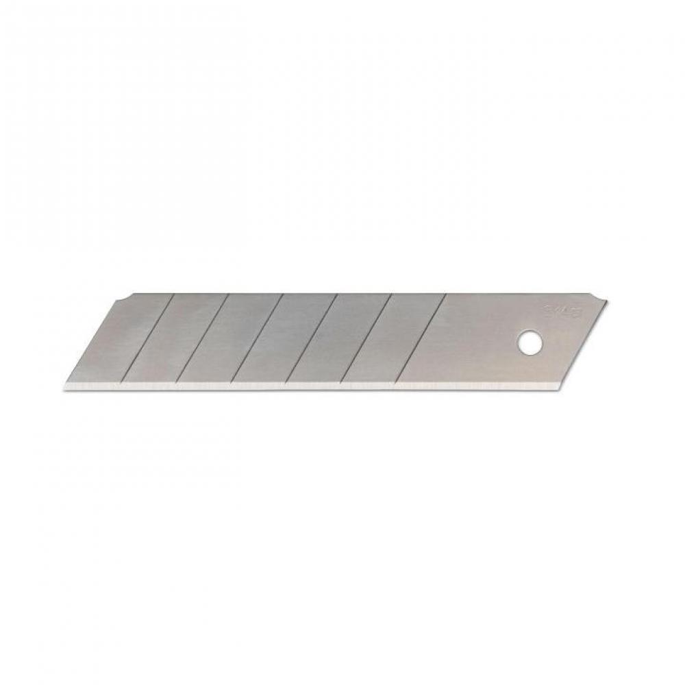 BLADE, 25MM, SNAP OFF, 5/CD