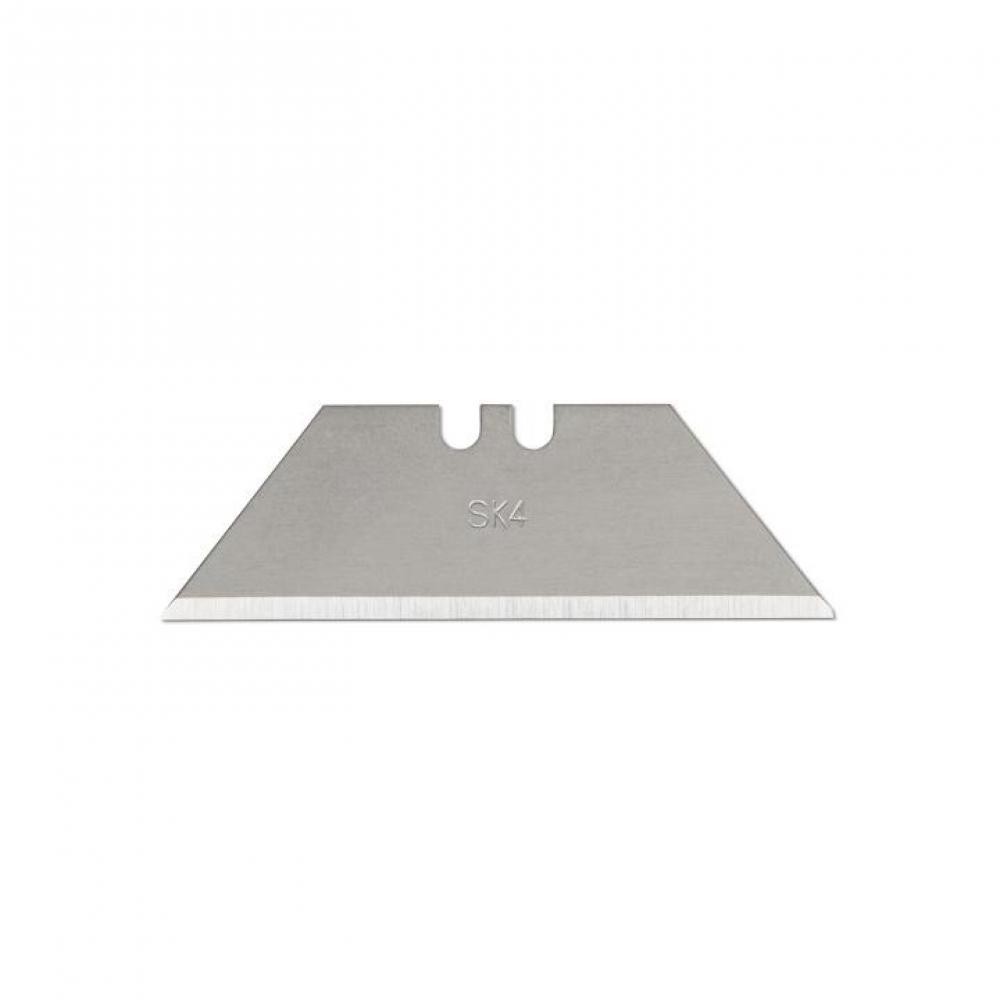 BLADE, UTILITY, STANDARD, 100/DS