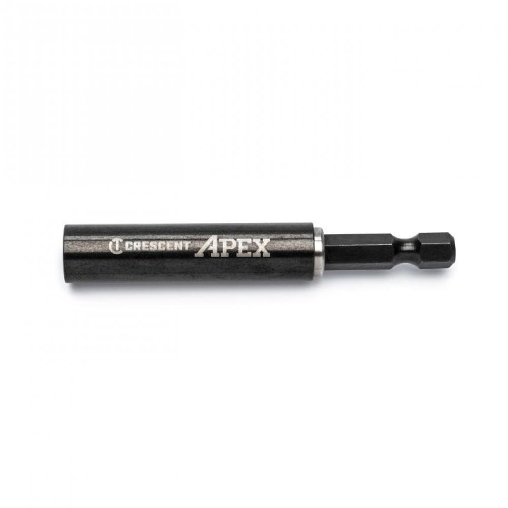 CT APEX 3&#34; DRIVE GUIDE