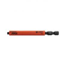 Crescent CAUGB3BT25 - BIT,UG,3.4" T25,2PK