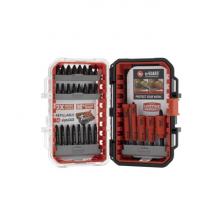 Crescent CAUGSET-30 - UGUARD FASTENING SET,30PC,CRESCENT APEX