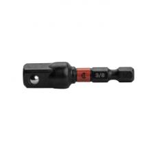 Crescent CAVAD232-25 - CT APEX VORTEX ADAPTOR 1/2",25PK