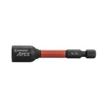 Crescent CAVN2DHX20 - NUTSETTER,MAG,VORTEX,5/16" HEX