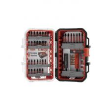Crescent CAVSET-38 - SET,FASTENING,38PC,VOREX,W/BONUS UG BH