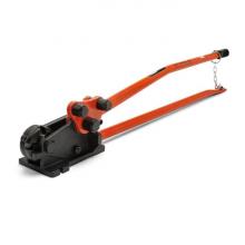 Crescent 0590RBJN - CUTTER/BENDER, REBAR,  5/8" JAW, 52" LEN