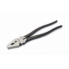 Crescent 100010VN-05 - PLIER, 10", BUTTON FENCE