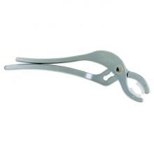 Crescent 52910KITN - PLIER REPAIR KIT, 52910N, PADS AND PINS