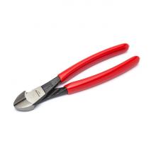 Crescent 5437CENN - PLIER, 7", DIAGONAL, FLUSH, HEAVY DUTY