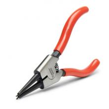 Crescent 5SESRDG - 5" Straight External Snap Ring Plier