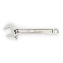 Crescent AC210BK - 10" Adjustable Wrench