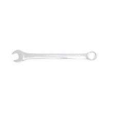 Crescent CCW11-05 - COMBINATION WRENCH,7/8",SAE,FL POLISH