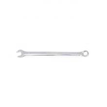 Crescent CCW18-05 - COMBINATION WRENCH,7MM,METRIC,FL POLISH
