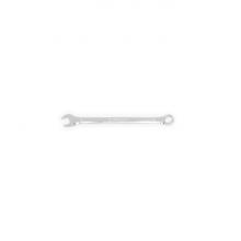 Crescent CCW19-05 - COMBINATION WRENCH,8MM,METRIC,FL POLISH