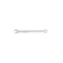 Crescent CCW3-05 - COMBINATION WRENCH,3/8",SAE,FL POLISH