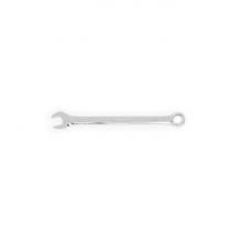 Crescent CCW4-05 - COMBINATION WRENCH,7/16",SAE,FL POLISH