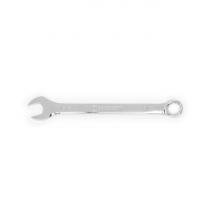 Crescent CCW7-05 - COMBINATION WRENCH,5/8",SAE,FL POLISH