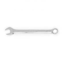 Crescent CCW9-05 - COMBINATION WRENCH,3/4",SAE,FL POLISH