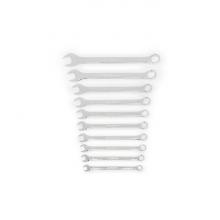 Crescent CCWS3-05 - COMBINATION WRENCH SET,10PC,MM