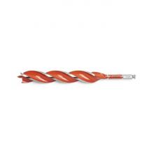 Crescent CDAG-1351 - SOLID AUGER DRILL BIT, 13", 1 3/8"