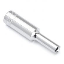 Crescent CDDS11N - DEEP SOCKET,1/4" DRIVE,4MM,6PT