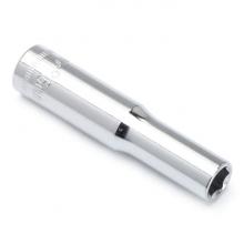 Crescent CDDS13N - DEEP SOCKET,1/4" DRIVE,6MM,6PT