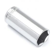 Crescent CDDS32N - DEEP SOCKET,3/8" DRIVE,13/16",6PT