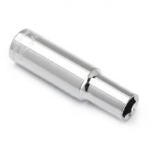 Crescent CDDS39N - DEEP SOCKET,3/8" DRIVE,9MM,6PT