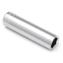 Crescent CDDS41N - DEEP SOCKET,3/8" DRIVE,11MM,6PT