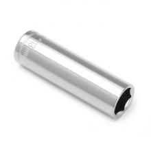 Crescent CDDS43N - DEEP SOCKET,3/8" DRIVE,13MM,6PT