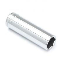 Crescent CDDS44N - DEEP SOCKET,3/8" DRIVE,14MM,6PT