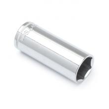 Crescent CDDS49N - DEEP SOCKET,3/8" DRIVE,19MM,6PT