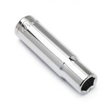 Crescent CDDS58N - DEEP SOCKET,1/2" DRIVE,5/8",6PT