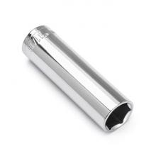 Crescent CDDS59N - DEEP SOCKET,1/2" DRIVE,11/16",6PT