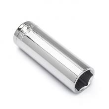 Crescent CDDS60N - DEEP SOCKET,1/2" DRIVE,3/4",6PT