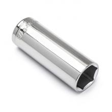 Crescent CDDS62N - DEEP SOCKET,1/2" DRIVE,7/8",6PT