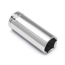 Crescent CDDS63N - DEEP SOCKET,1/2" DRIVE,15/16",6PT