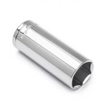 Crescent CDDS64N - DEEP SOCKET,1/2" DRIVE,1",6PT