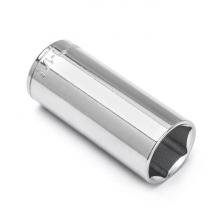 Crescent CDDS65N - DEEP SOCKET,1/2" DRIVE,1-1/16",6PT