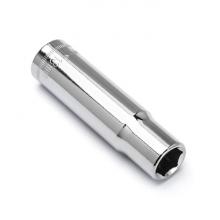 Crescent CDDS72N - DEEP SOCKET,1/2" DRIVE,13MM,6PT