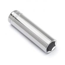 Crescent CDDS75N - DEEP SOCKET,1/2" DRIVE,16MM,6PT