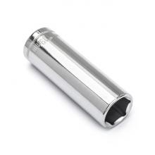 Crescent CDDS78N - DEEP SOCKET,1/2" DRIVE,19MM,6PT