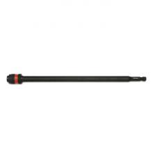 Crescent CDEX-1221 - Drill Bit Extension, 12", 5/16"