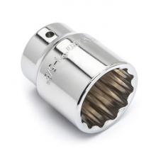 Crescent CDS102N - 3/4" DRIVE,1-5/8" SOCKET,12PT