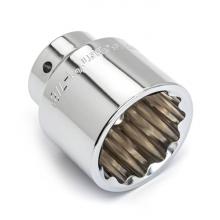 Crescent CDS106N - 3/4" DRIVE,1-7/8" SOCKET,12PT