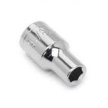 Crescent CDS1N - SOCKET,1/4" DRIVE,3/16",6PT